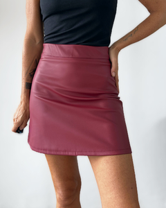 Falda Atenas - tienda online