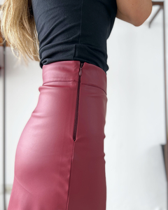 Falda Atenas - El Atelier