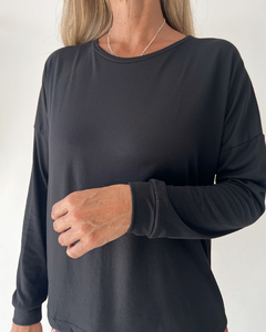 Reme Luna A - tienda online