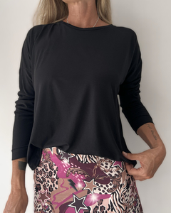 Reme Luna A - comprar online