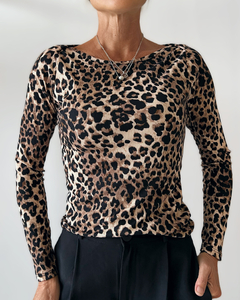 Reme Jas - comprar online