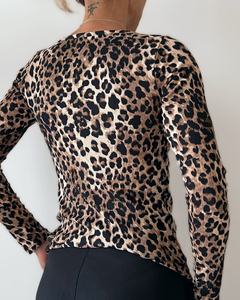 Reme Jas - tienda online