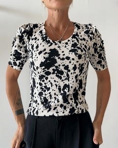 Reme Astrid - comprar online