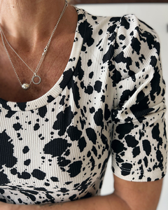 Reme Astrid - El Atelier