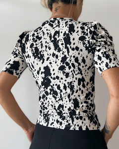 Reme Astrid - tienda online