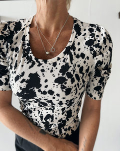 Reme Astrid - comprar online