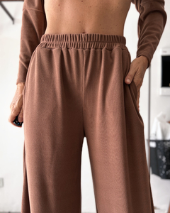 Palazzo Mia Mocca - comprar online