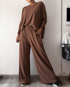 Palazzo Mia Mocca - tienda online