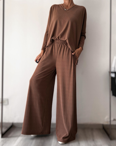 Palazzo Mia Mocca - comprar online