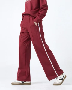 Imagen de Pantalon Frisa Sport