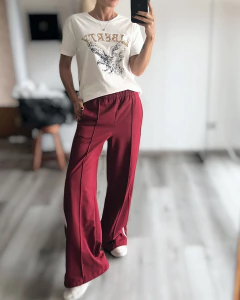 Pantalon Frisa Sport - comprar online
