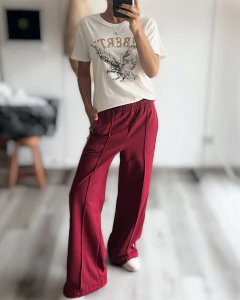 Pantalon Frisa Sport en internet