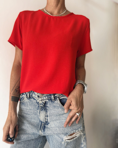 Blusa Yucatan en internet