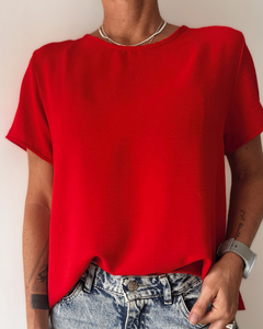 Blusa Yucatan - comprar online