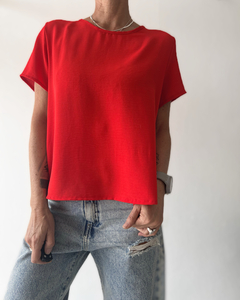 Blusa Yucatan - comprar online