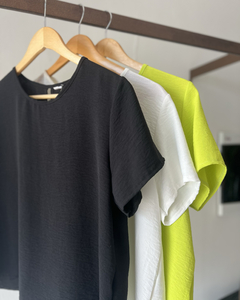 Blusa Yucatan - tienda online