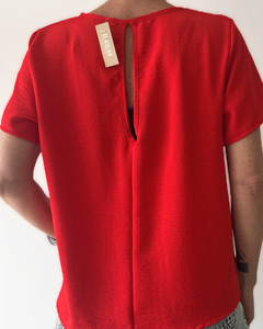 Imagen de Blusa Yucatan