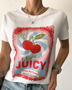 Reme Super J en internet