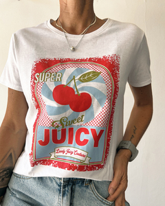 Reme Super J - tienda online