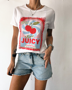 Reme Super J - comprar online