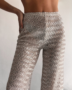 Pantalon Rombo N - comprar online
