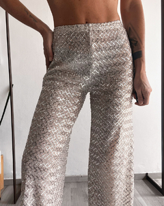 Pantalon Rombo N - tienda online