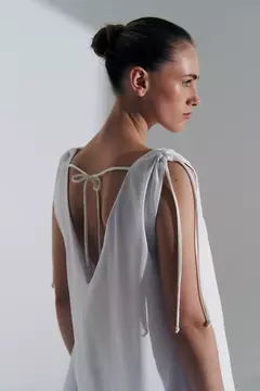 Imagen de Vestido Dan