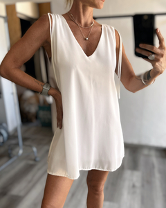 Vestido Dan en internet