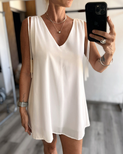 Vestido Dan - comprar online