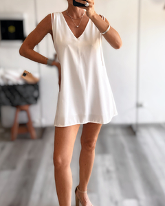 Vestido Dan - tienda online