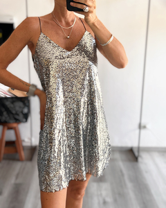 Vestido Guapa N