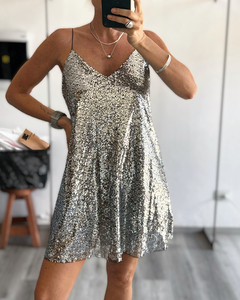 Vestido Guapa N en internet