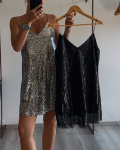 Vestido Guapa N - tienda online