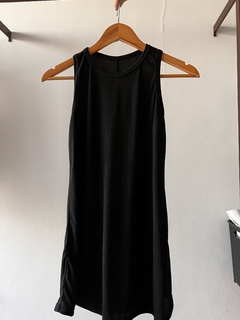 Vestido Kari - El Atelier