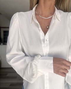 Camisa Ginger
