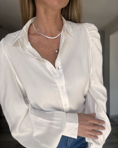Camisa Ginger - tienda online