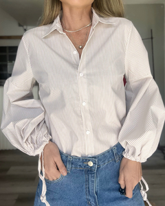 Camisa Kelly A en internet