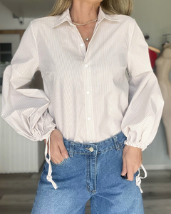 Camisa Kelly A - tienda online