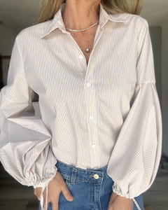 Camisa Kelly A - comprar online