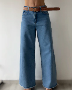 Wide Light - tienda online