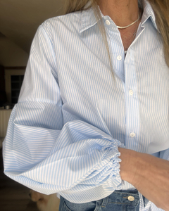 Camisa Kelly B en internet