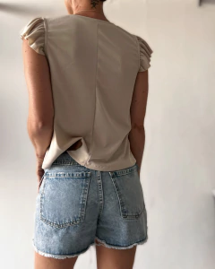 Muscu Bria en internet