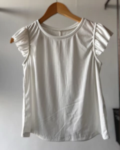 Imagen de Muscu Bria