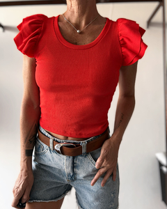 Top Gigi
