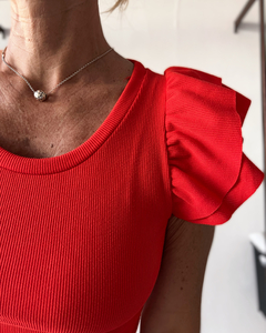 Top Gigi - comprar online
