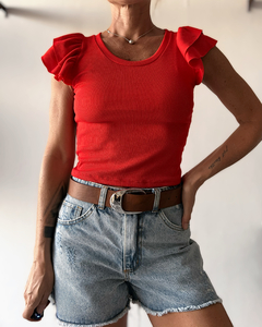 Top Gigi - El Atelier