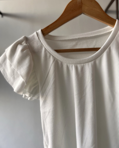 Top Gigi - tienda online
