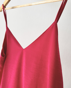 Muscu Cele - tienda online