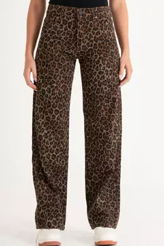 Imagen de Pant Print 2