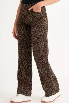 Pant Print 2 en internet
